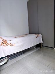 Bellewaters (D19), Condominium #543602211